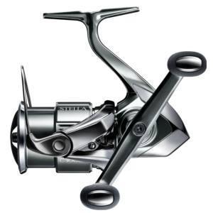シマノ（SHIMANO） 22 ステラ C3000SDH : あきばおー ヤフーショップ