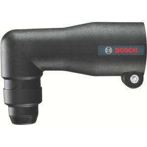 【メール便選択可】ボッシュ SDS-AH/3 SDSプラスアングルベッド BOSCH