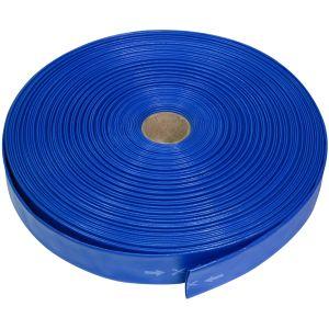 ナチュラ SUN UP 送水ホース 50x100m - karting-quad.com