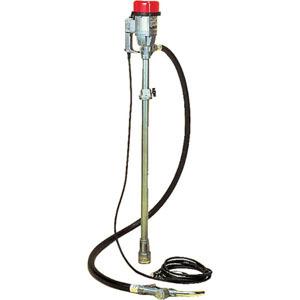 工進 FD-12 フィルポンプ 12Vタイプ