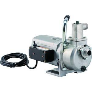 工進 JM-25H 強力型ジェットメイト 100Vタイプ