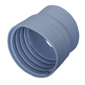 ぎゅページ カクイチ ＃287079 ダクトカフス 125mm用 : あきばおー ヤフー