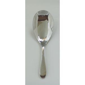 高品質 ラッキーウッド ステンレス18-12 42ピース+ケーキサーバー ラッキーデイズ〉ケーキパイサーバー No.10338-000 | LUCKYWOOD