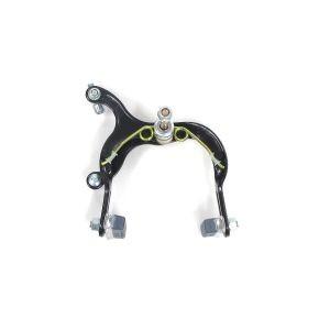 キャリパーブレーキ前枠セット WO型用 BK 12804 : あきばおー ヤフー