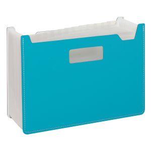 ダブルスタンダード❣️人気のワッペン❣️希少❣️年末SALE❣️ 2025年最新】Yahoo!オークション -ワッペン(アンティーク