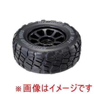 星光産業 EC-253 タイヤスマホスタンド スマホホルダー