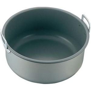 業務用ジャー内容器 (800用) THSC80