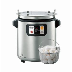 新品】コジコジ どんぶり&箸置き キッチンクリップ