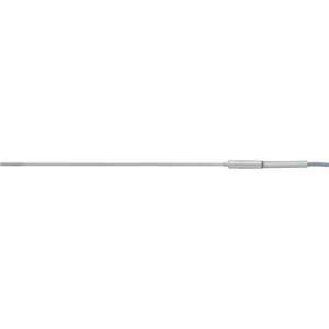 佐藤計量器 S810PT-50 精密型デジタル標準温度計用 低温センサー 