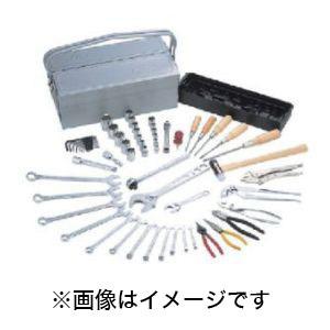 トップ工業 TTS-2000 整備用工具セット