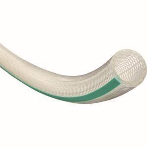 トヨックス TFB-15-20 トヨフーズホース 長さ20m 内径15mm メーカー直送 代引不可 沖縄離島不可