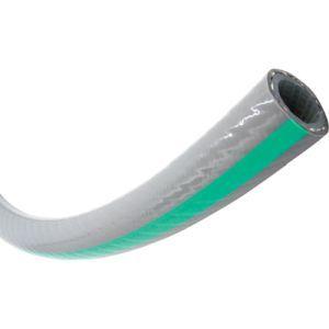 トヨックス TSISTM-25-5 トヨシリコーンスチームホース 長さ5m 内径25.4mm メーカー直送 代引不可 北海道沖縄離島不可