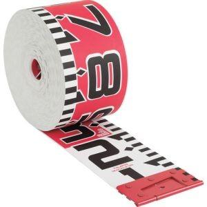 タジマ SYR-50WK シムロンロッド-120 50m その他DIY・業務・産業用品