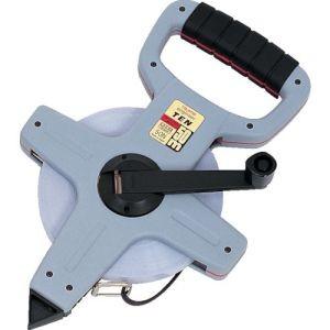 タジマ HTN-50 エンジニヤテン 幅13mm 長さ50m 張力50N