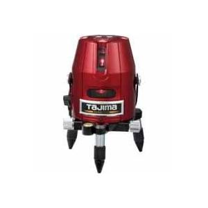 タジマ ZERO-TYZ 高輝度レーザー墨出し器 ゼロTYZ 送料、無料