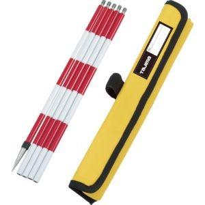 タジマ TT-MP305 TT用ピンポール30cm×5