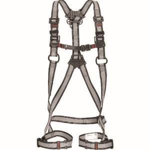 タジマ AZAM-LWH ハーネスZA ライン白 Mサイズ|その他DIY、業務 タジマ AZAM-LWH ハーネスZA ライン白 Mサイズ|その他DIY、業務