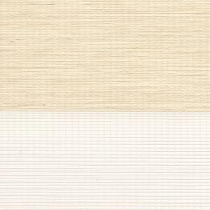 トーソー SEN180200IV センシア 180X200 アイボリー メーカー直送 代引不可 沖縄離島不可