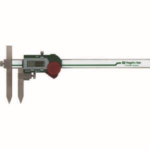 SK GDCP-150A2 穴ピッチ用デジタルノギス 10-150mm 新潟精機