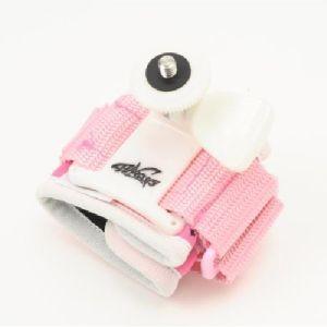 SEAGULL-INN シャークリップS ピンク E-6562 関連：(おすすめ 送料無料 グッズ 商品 用品 人気 簡単 快適 ユニーク おもしろ)  アクセサリー・部品 SEAGULL-INN シャークリップS ピンク E-6562