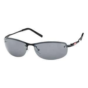 コールマン COLEMAN サングラス ブラックマット CO3083-2