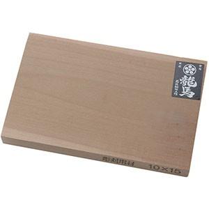 本家龍馬 10X15 彫刻用材