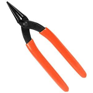 SK11 150mm 矢床 先細