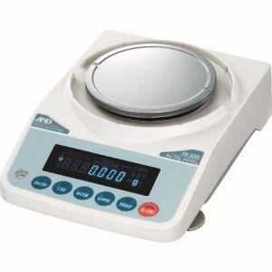 エー・アンド・デイ - A\u0026D FX-300i 陰電子天びん 320g エーアンドデイ 製造会社直送 代引不可 沖縄 離島不可 その他キッチン、日用品、文具-キッチン、日用品、文具