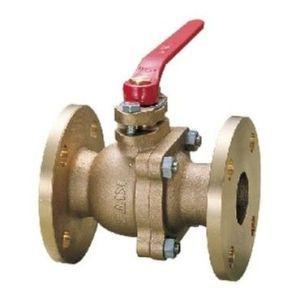 キッツ TB-40A TB 青銅ボール弁 フランジ メーカー直送 代引不可 北海道沖縄離島不可