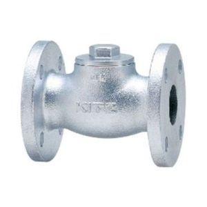 RIDGID(リジッド): 412-M チューブベンダー(旧 398M) 36127 RIDGID(リジッド): 412-M チューブベンダー(旧 398M) 36127