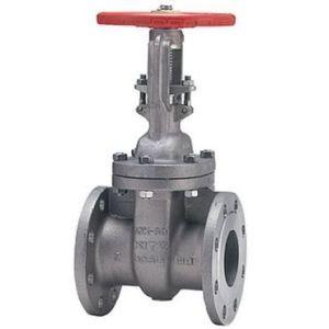 キッツ 10UMAT-40A 10UMAT SCS13A ゲート弁 フランジ PTFEガスケット メーカー直送 代引不可 北海道沖縄離島不可