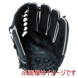 サクライ貿易 FGS-3141RH 一般軟式 ソフトボール兼用グラブ3号球用 左