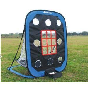 プロマーク PN-300 軟式用ピッチトレーナー