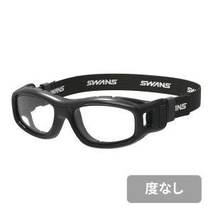 山本光学 7601080031041 GDX-001 BK