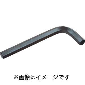 エイト 001-50MM 六角棒スパナ 標準寸法 50mm 単品