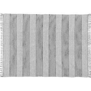 ご予約品トランクテーブル引き出し付 展示品