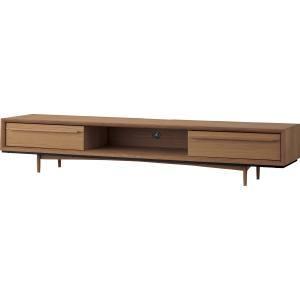 東谷 TIM-33BR TVボード180 メーカー直送 代引不可 北海道沖縄離島不可