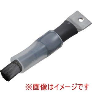 イチネンケミカルズ 71136 刷毛型モップ : あきばおー ヤフーショップ