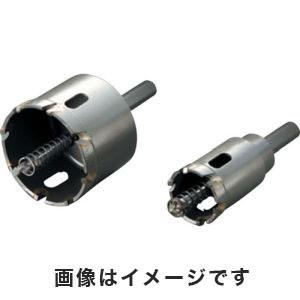 ハウスビーエム SHP-150 トリプル超硬ロングホールソー 刃径 150mm HOUSE BM
