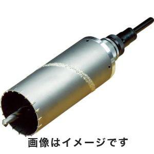 ハウスビーエム ALC-70 ドラゴンALC用コアドリル 70mm HOUSE BM