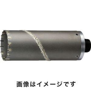 ハウスビーエム ALB-80 ドラゴンALC用コアドリルボディ 80mm HOUSE BM