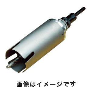 ハウスビーエム SWC-75 サイディングウッドコア 75mm HOUSE BM