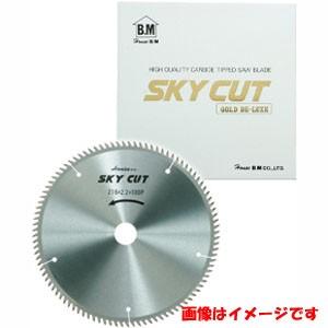 ハウスビーエム WD-40510 スカイカット合板用 405×100P HOUSE BM