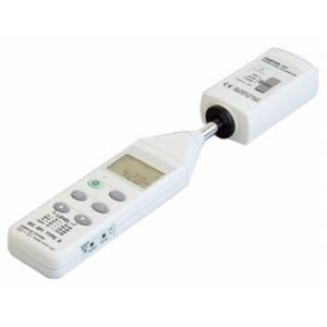 マザーツール MT-326 騒音計キャリブレーター MotherTool