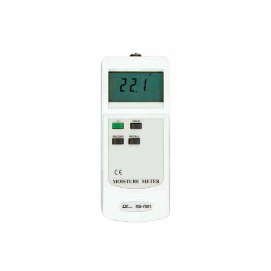 マザーツール MS-7001 デジタル水分計 木材用 MotherTool_1