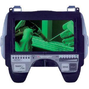スリーエム 3M 500015 スピードグラス 液晶フィルター 9100X用 500015