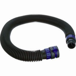 スリーエム 3M BT-40 バーサフロー 連結管 BT-40