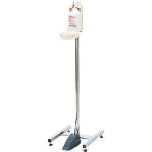 調香キット・カオリクリエイター・希釈精油セット