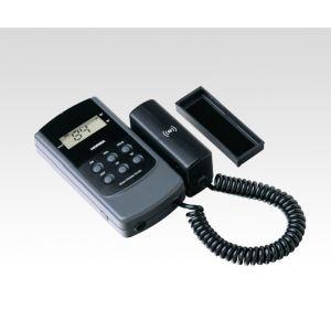 グロスチェッカ IG-331 1-7345-01 製造会社直送 代引不可 沖縄 離島不可 その他キッチン、日用品、文具-キッチン、日用品、文具