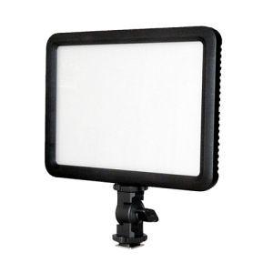 LPL LEDライトディフューズ゛ VL-D1250XPC L27559